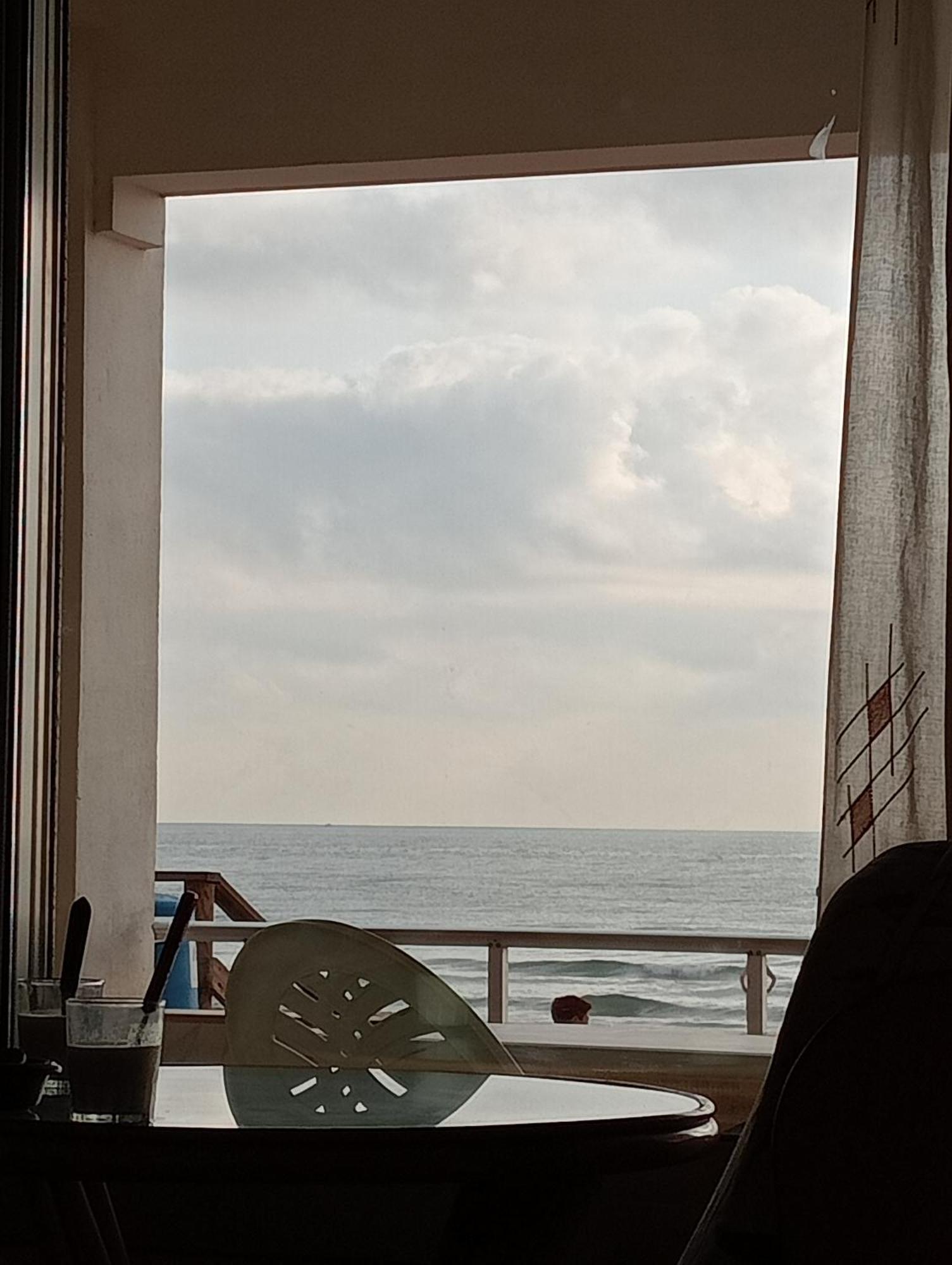 Broadway Es Mar Apartment *